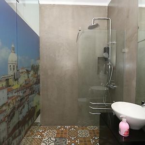 Studio Appartement